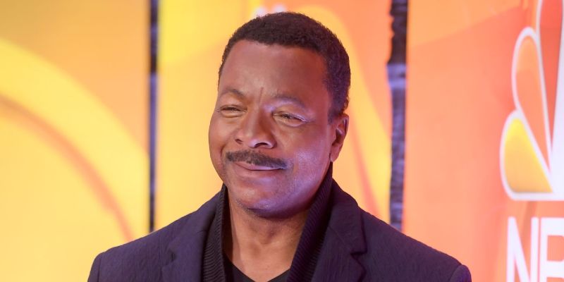 The Mandalorian Actor Carl Weathers 7 Facts: Successful Football Career, Appearance In Rocky Franchise, And Details About His Relationship And Net Worth 